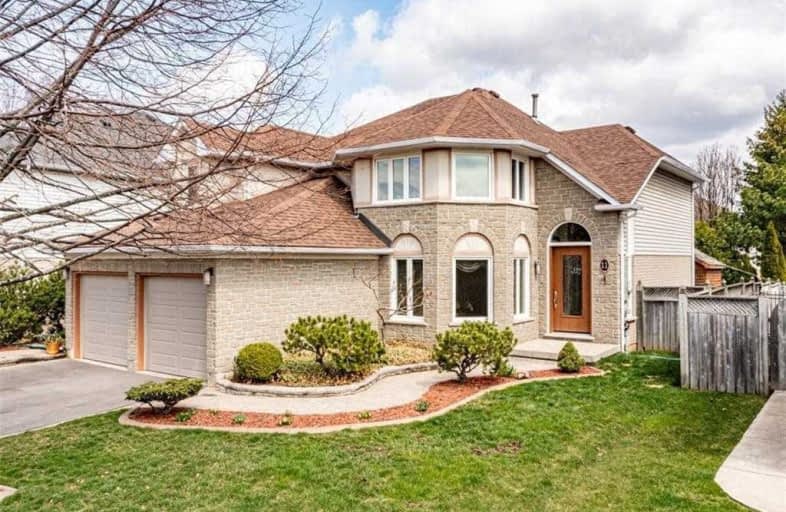 11 Banbury Drive, Hamilton | Image 1