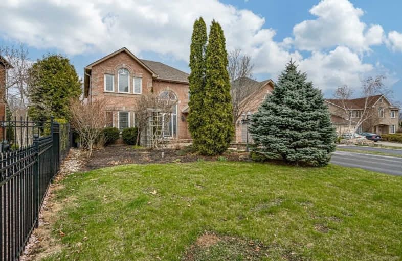 40 Macdougall Drive, Hamilton | Image 1