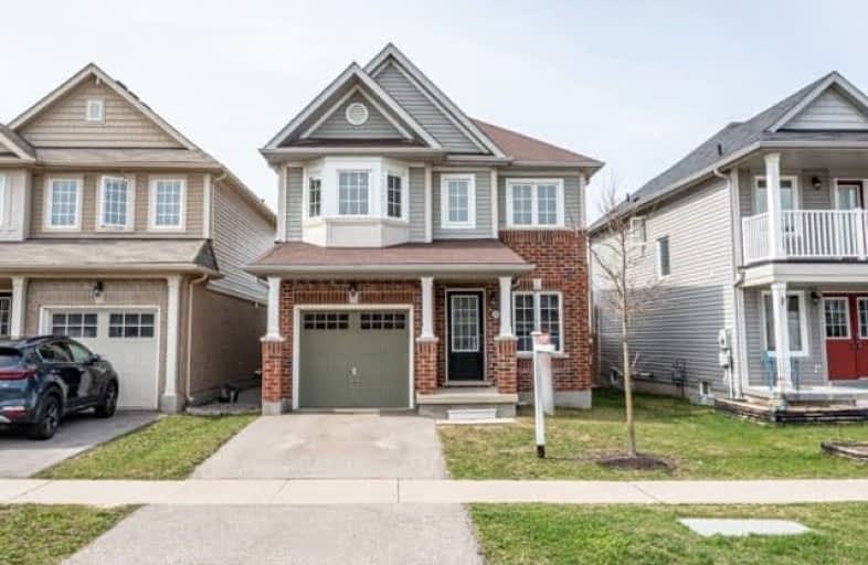 26 English Lane, Brantford | Image 1