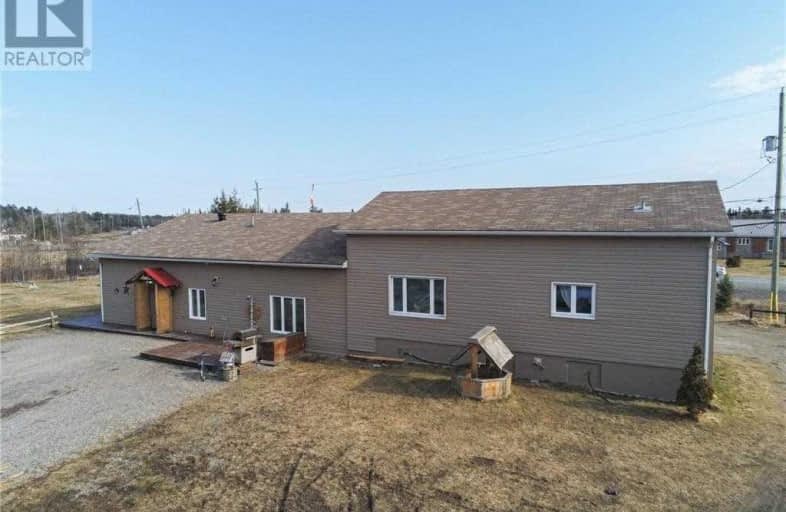 22 Paquette Street, Sudbury Remote Area | Image 1