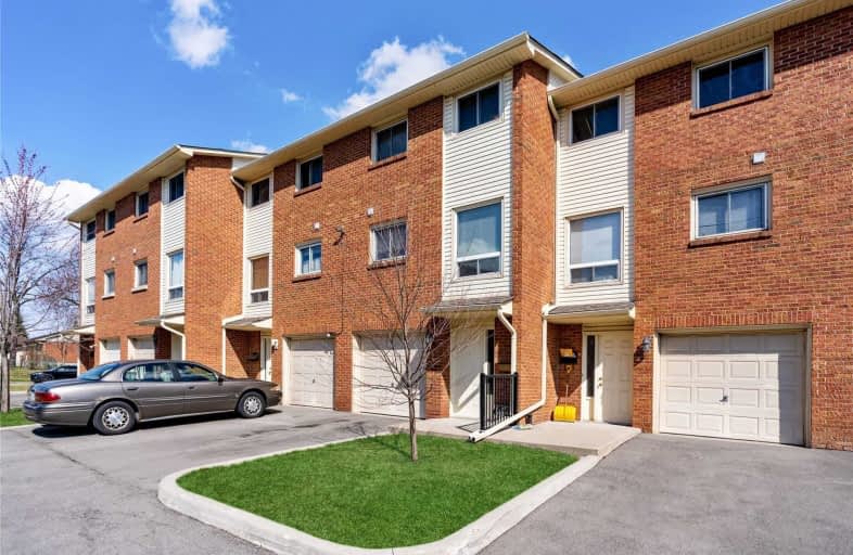 15-6 Loconder Drive, Hamilton | Image 1