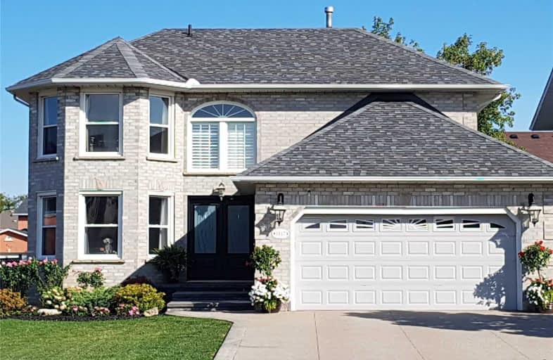 1337 Upper Sherman Avenue, Hamilton | Image 1