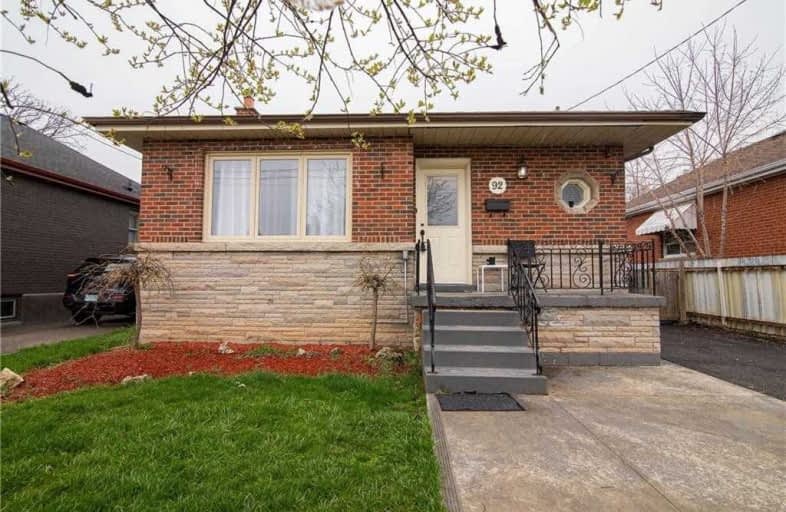 92 Malta Drive, Hamilton | Image 1