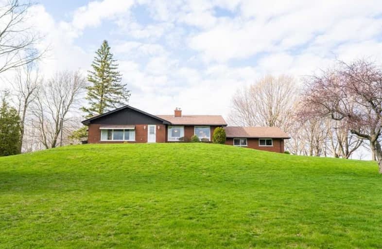 491 Ontario 5, Hamilton | Image 1