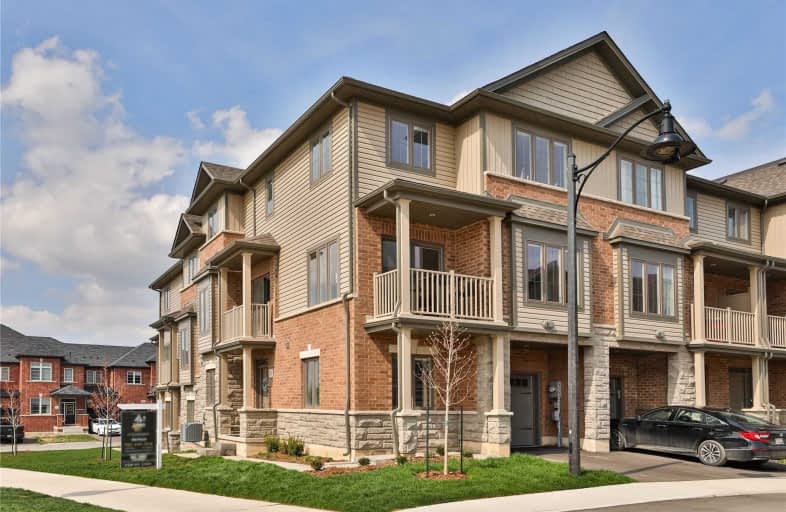 103 Mallard Trail, Hamilton | Image 1