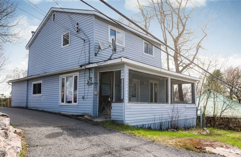 502 High Street, Georgian Bay | Image 1