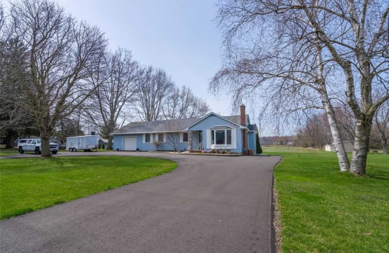 745 Millgrove Side Road, Hamilton | Image 1