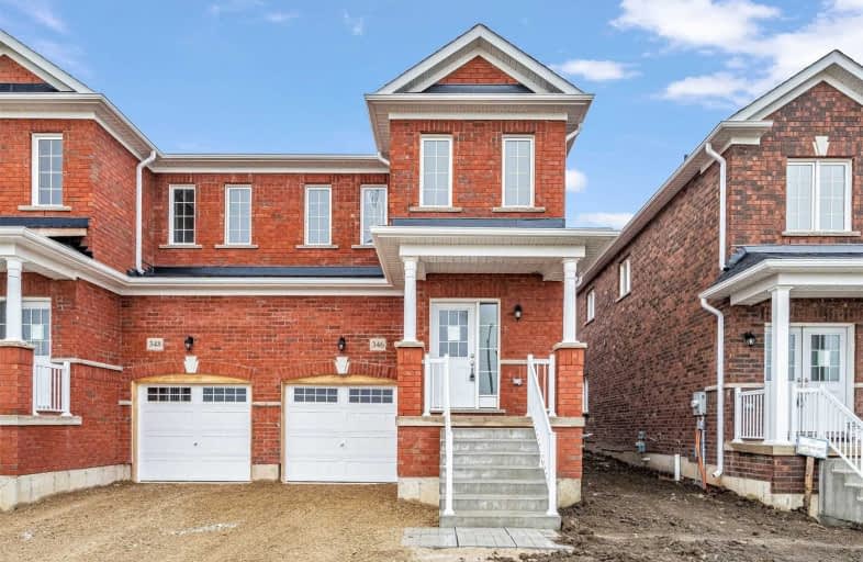346 Ridley Crescent, Southgate | Image 1