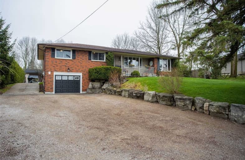 334 Concession Road 8 East, Hamilton | Image 1