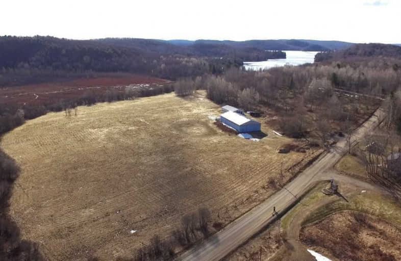 1001 Wallington Lane, Huntsville | Image 1