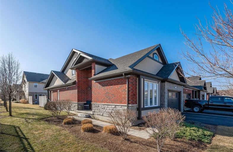 28 Annmoore Crescent, Guelph | Image 1
