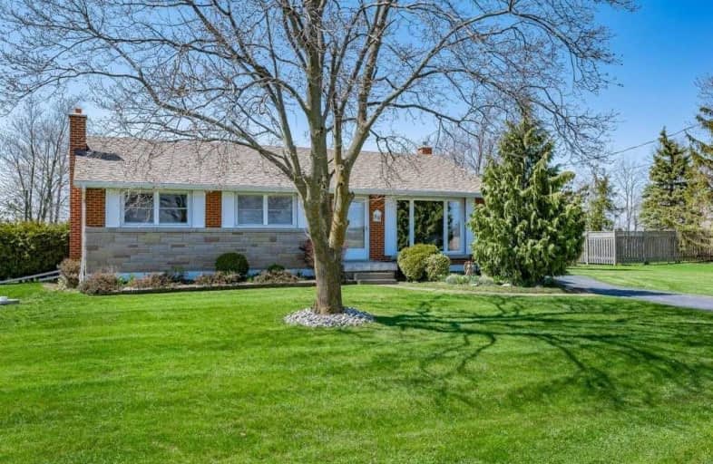 88 Woodburn Road, Hamilton | Image 1