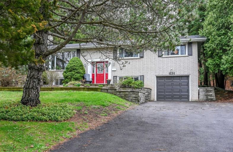 162 Fallingbrook Drive, Hamilton | Image 1