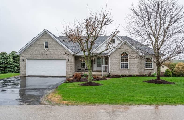 35 Scenic Drive, Mapleton | Image 1