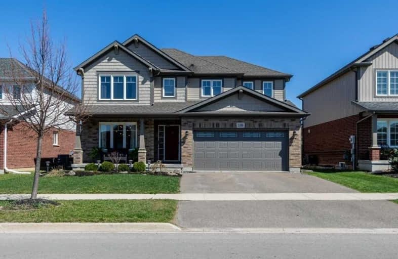 106 Clare Avenue, Welland | Image 1