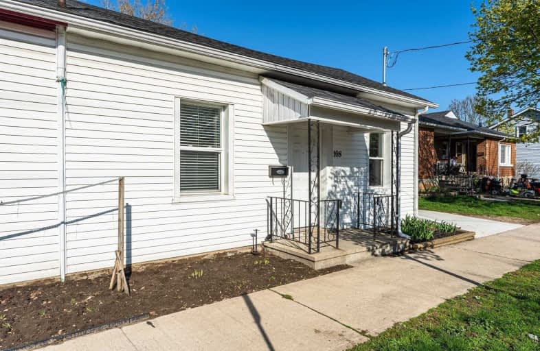 108 Alfred Street, Brantford | Image 1