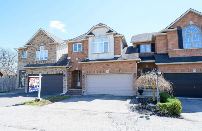 1154 Harrogate Drive, Hamilton | Image 1