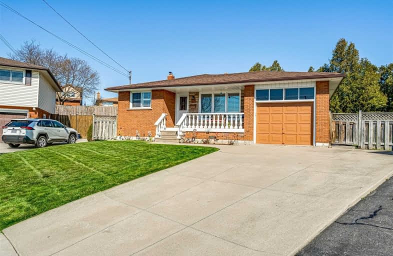 34 Parklands Drive, Hamilton | Image 1