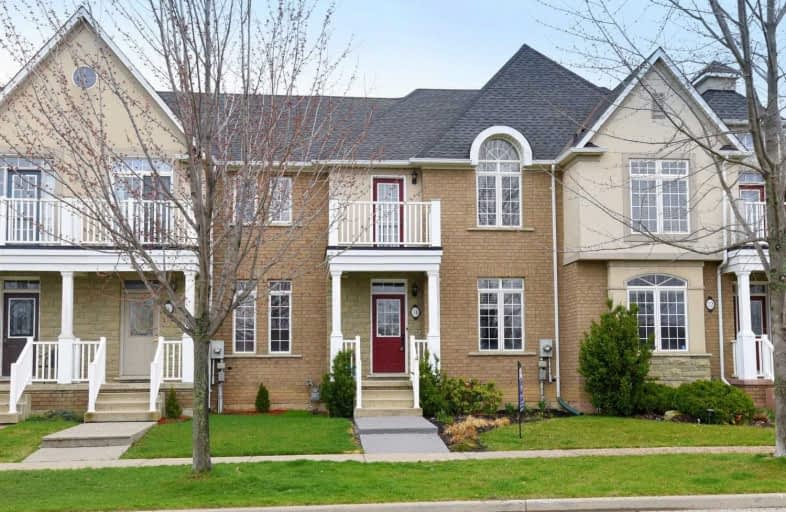 74 Easthampton Road, Hamilton | Image 1