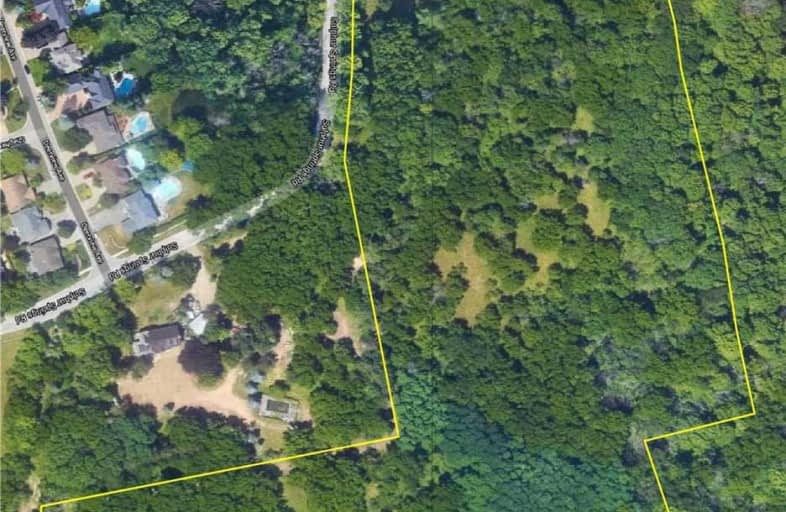 411 Sulphur Springs Road, Hamilton | Image 1