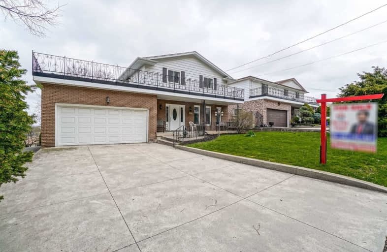 23 Hildegard Drive, Hamilton | Image 1