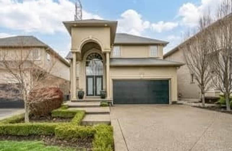 106 Fair Street, Hamilton | Image 1