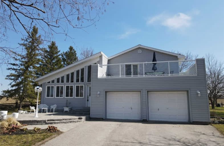 17899 Simcoe Street, Kawartha Lakes | Image 1