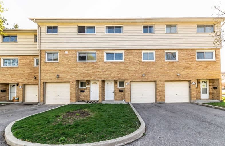 D-673 West Street, Brantford | Image 1