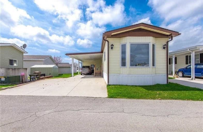 13-3033 Townline Road, Fort Erie | Image 1