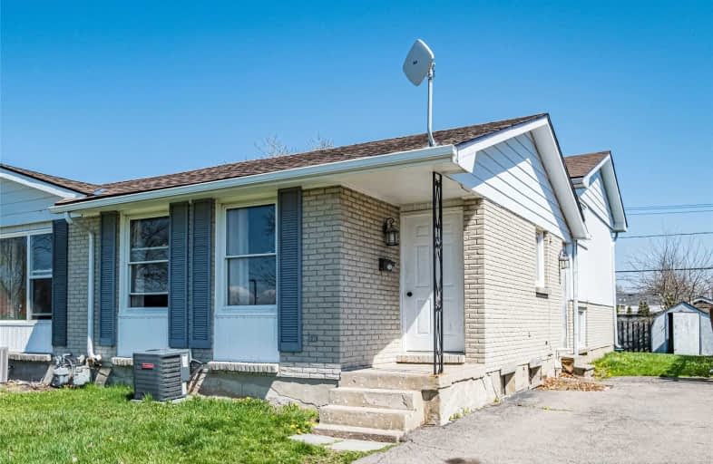 504 First Avenue, Welland | Image 1