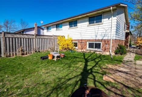 391 First Avenue, Welland, L3C 5R3 - For Sale on MLS® - Home.ca