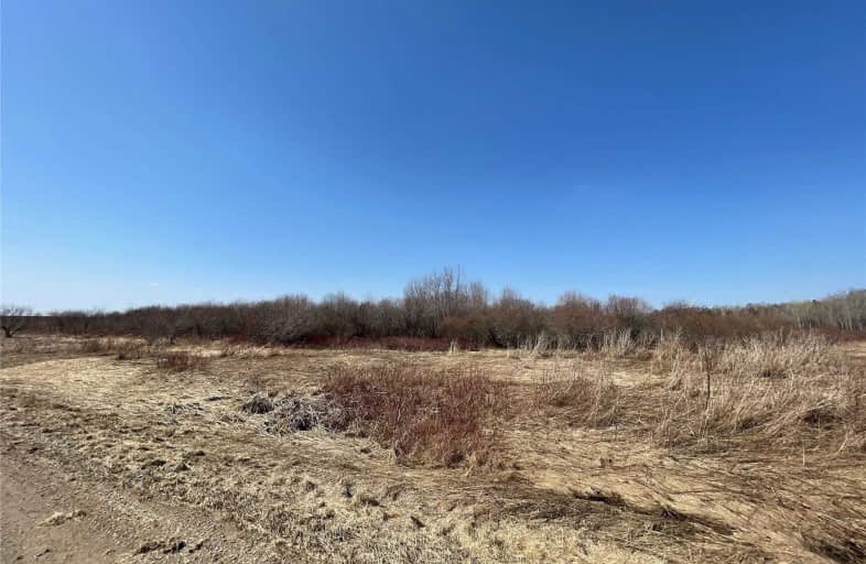 Con10 E Point Lot 31 30th Sideroad, Amaranth | Image 1
