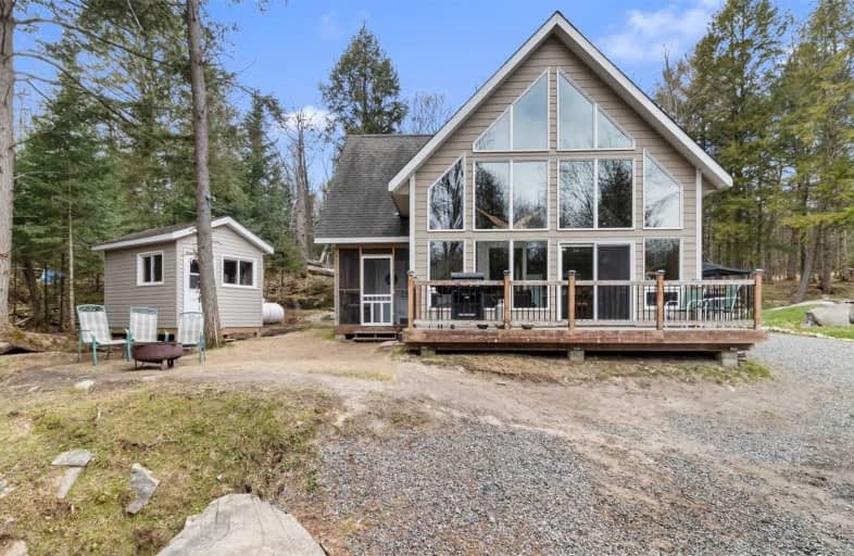 86 Ontario 510, Magnetawan | Image 1