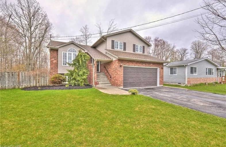 3210 Jewell Avenue, Fort Erie | Image 1