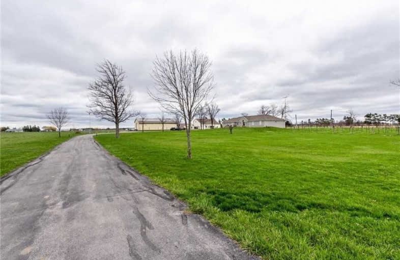 232 8th Road East, Hamilton | Image 1