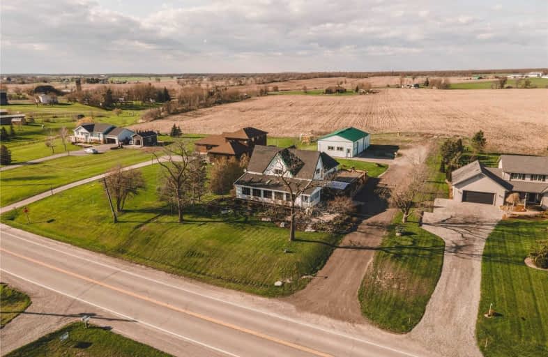 8118 Canborough Road, Haldimand | Image 1