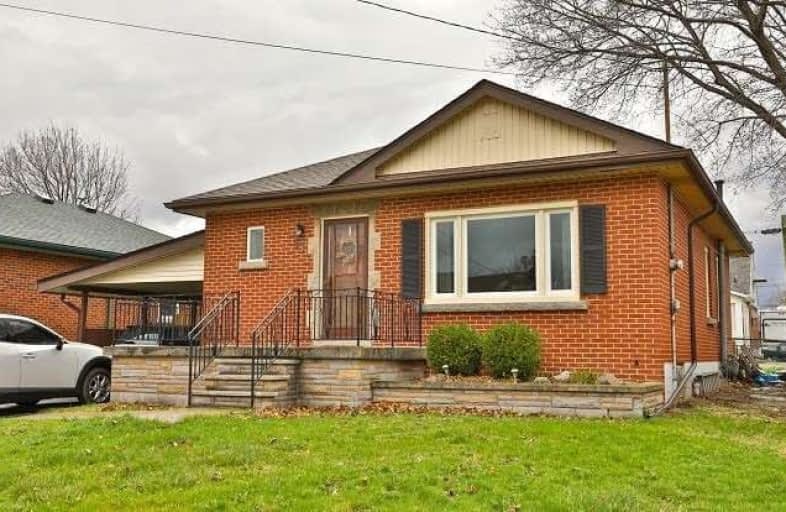 48 Bromley Road, Hamilton | Image 1