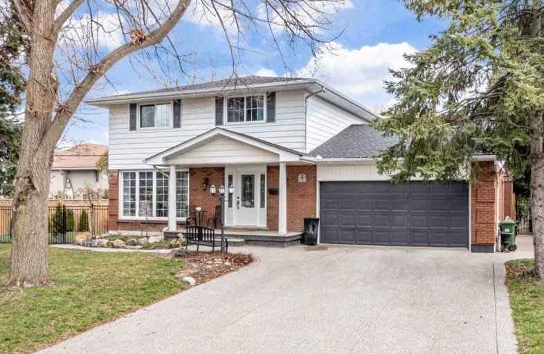 37 Goulding Avenue, Hamilton | Image 1
