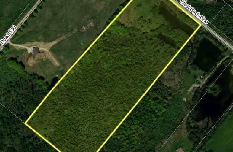 734572 West Back Line, Grey Highlands | Image 1