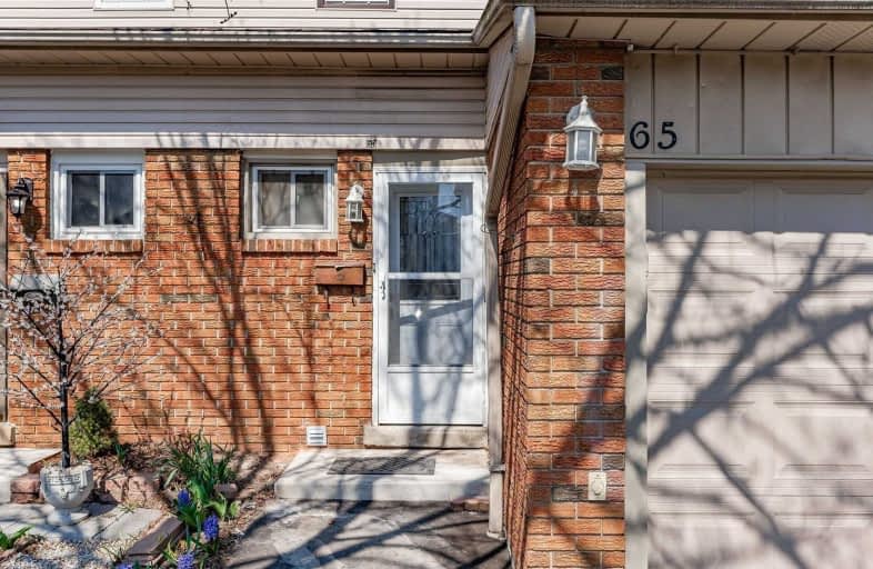 65-100 Quigley Road, Hamilton | Image 1