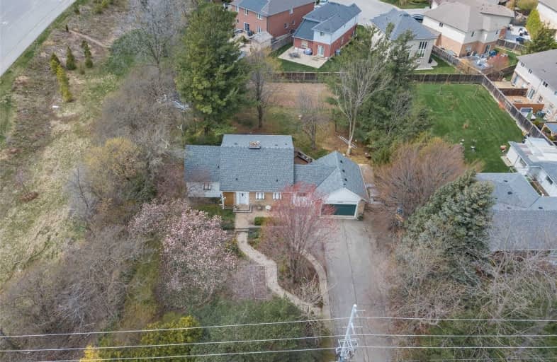 1050 West 5th Street, Hamilton | Image 1