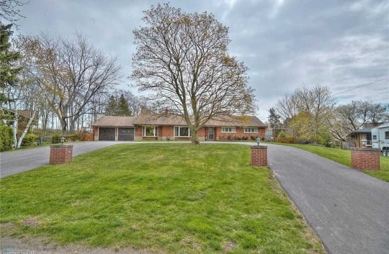 75 Melrose Drive, Niagara on the Lake | Image 1