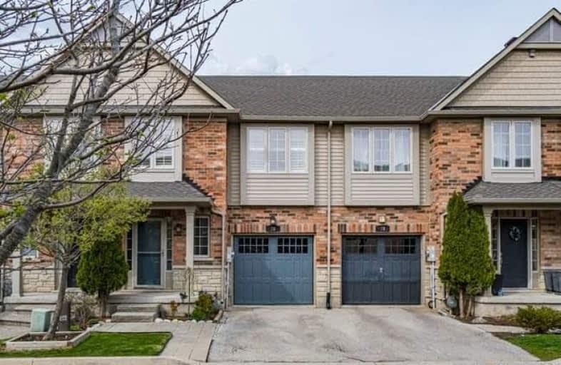 78-222 Fall Fair Way, Hamilton | Image 1