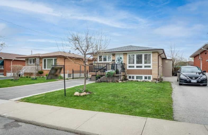 69 Greeningdon Drive, Hamilton | Image 1