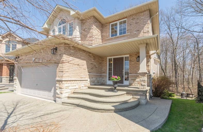 59 Holimont Court, Hamilton | Image 1