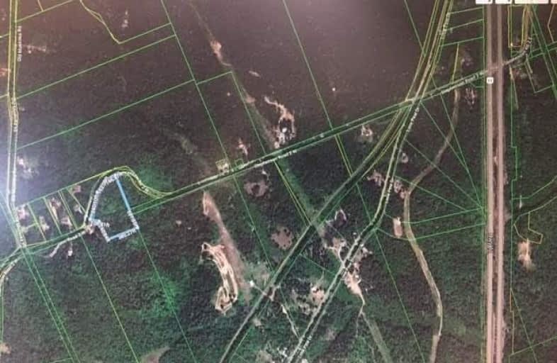 325 Stephenson Road 2 East, Huntsville | Image 1
