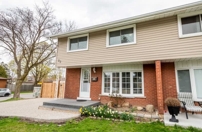 53 Goldfinch Road, Hamilton | Image 1