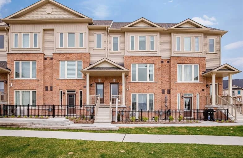 228 Law Drive, Guelph | Image 1