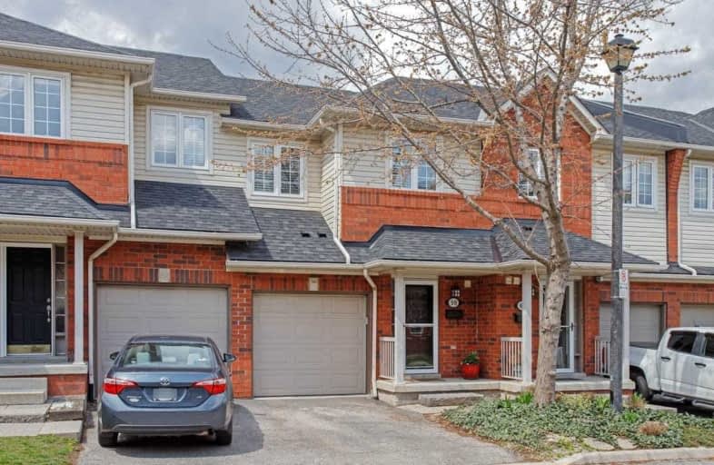 59-100 Beddoe Drive, Hamilton | Image 1
