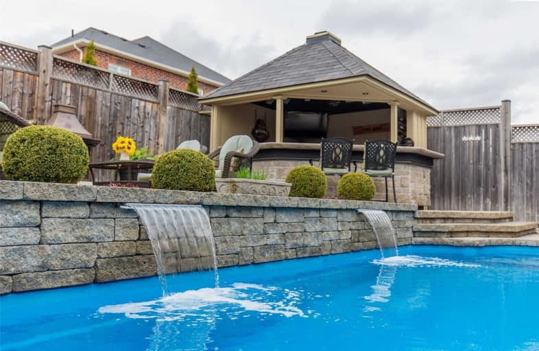 94 Kaufman Drive, Hamilton | Image 1